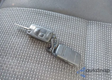 2011 Mercedes-Benz Sprinter 2500 Normal Roof из США, поврежденный, VIN WD3PE7CC5B5585446